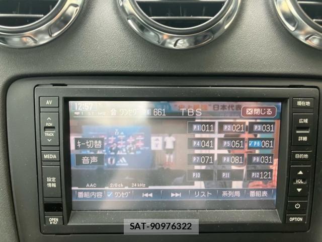 Audi TT 2010-09 7782746-16