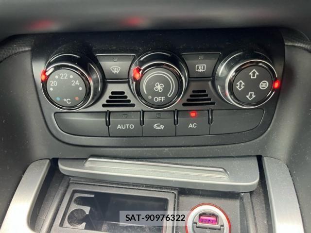 Audi TT 2010-09 7782746-17