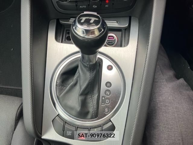 Audi TT 2010-09 7782746-18