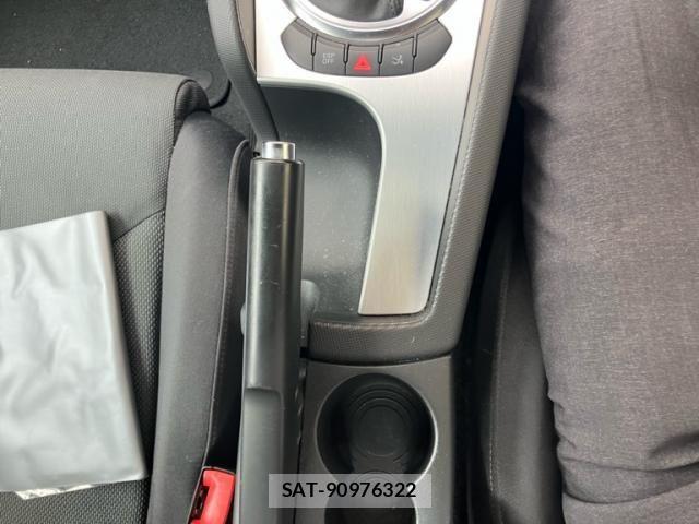 Audi TT 2010-09 7782746-19