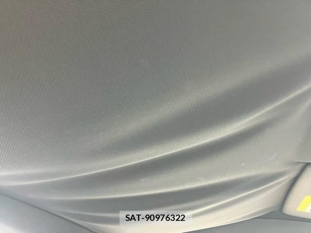 Audi TT 2010-09 7782746-20