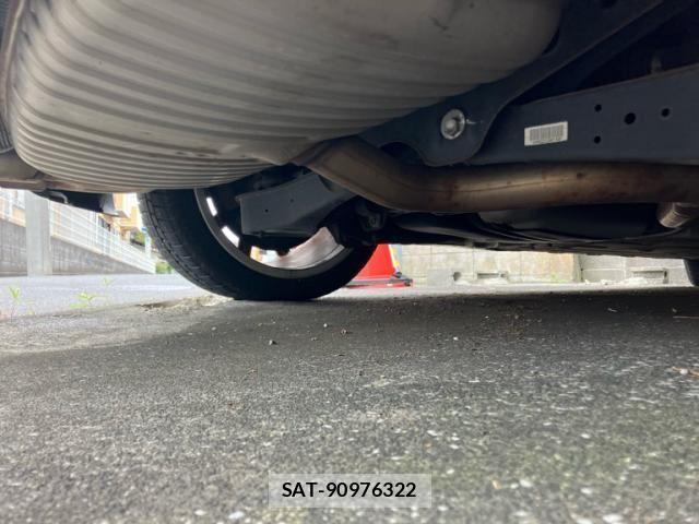 Audi TT 2010-09 7782746-23