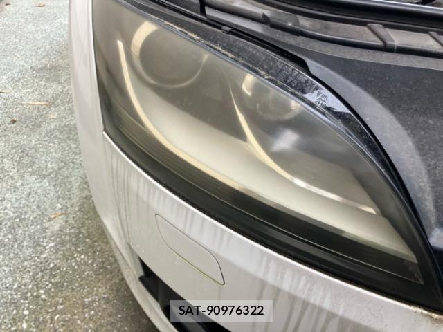 Audi TT 2010-09 7782746-2