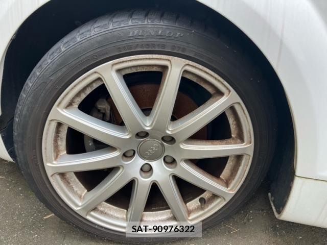 Audi TT 2010-09 7782746-6