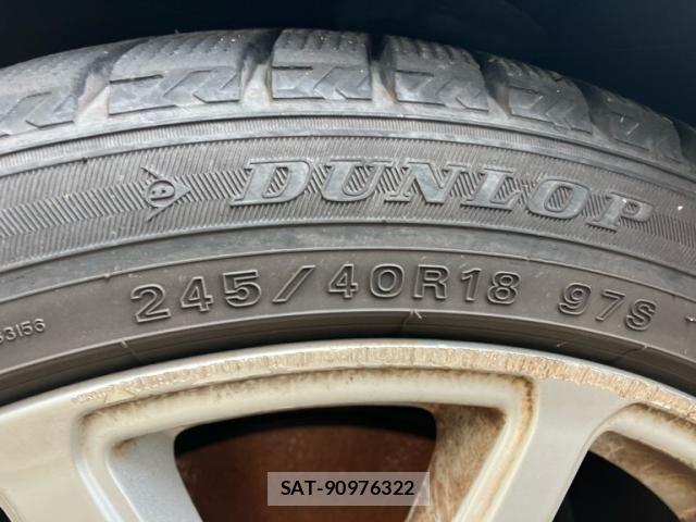 Audi TT 2010-09 7782746-7