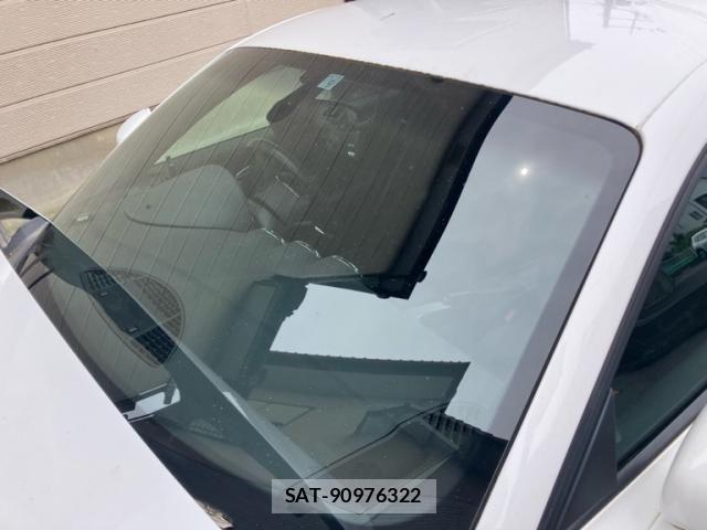 Audi TT 2010-09 7782746-8