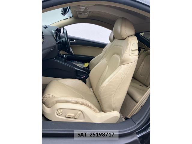 Audi TT 2007-06 7875382-13
