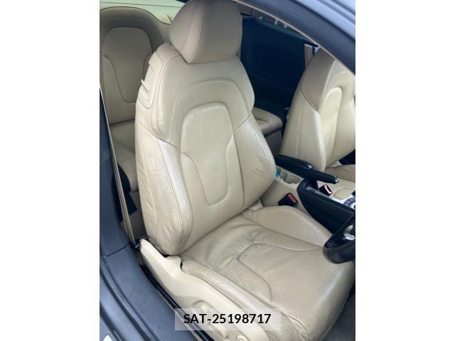 Audi TT 2007-06 7875382-15