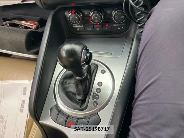 Audi TT 2007-06 7875382-17
