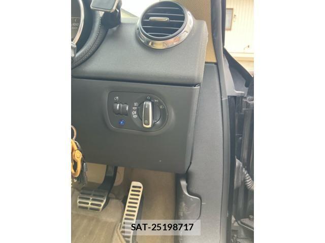 Audi TT 2007-06 7875382-19