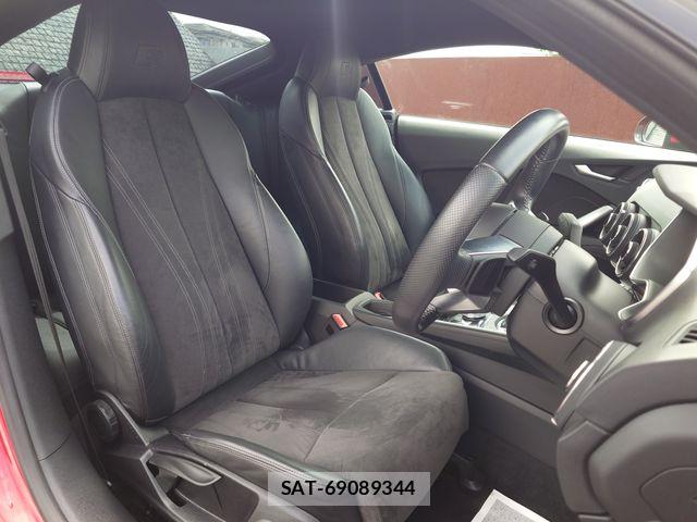 Audi TT 2017-12 7875379-11