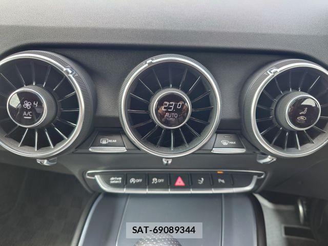 Audi TT 2017-12 7875379-16