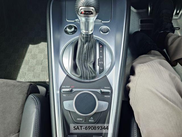 Audi TT 2017-12 7875379-17