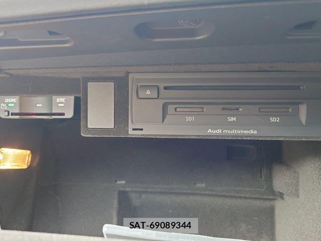 Audi TT 2017-12 7875379-18