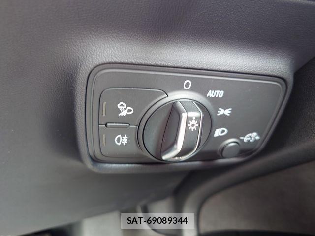 Audi TT 2017-12 7875379-19