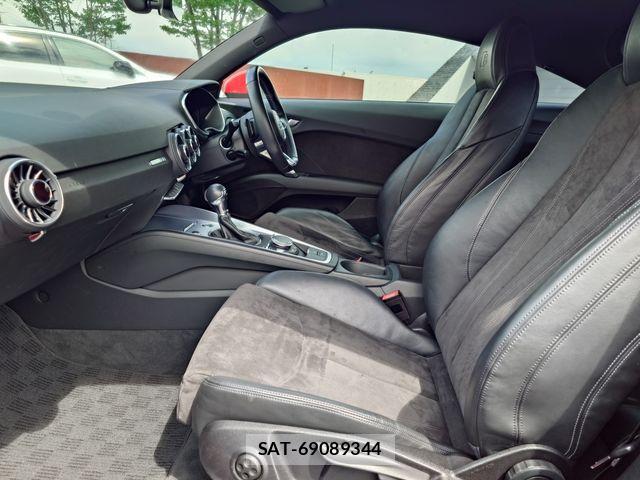 Audi TT 2017-12 7875379-20