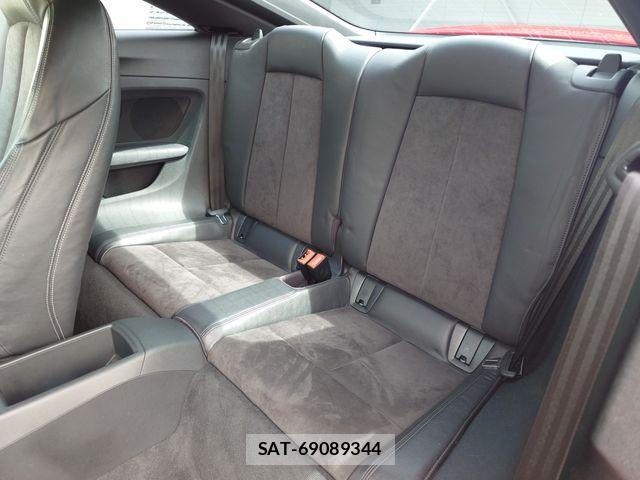 Audi TT 2017-12 7875379-21