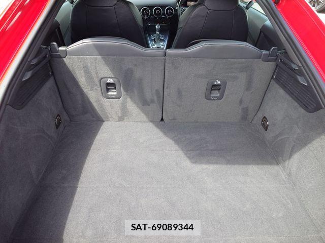 Audi TT 2017-12 7875379-22