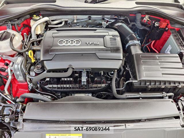 Audi TT 2017-12 7875379-23