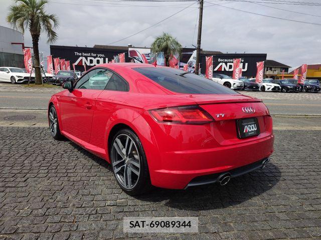 Audi TT 2017-12 7875379-2