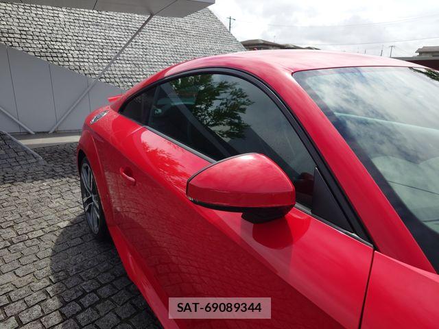 Audi TT 2017-12 7875379-4