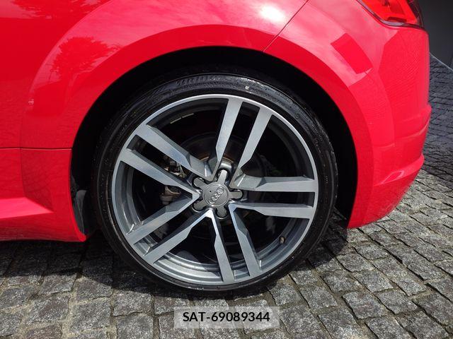 Audi TT 2017-12 7875379-7