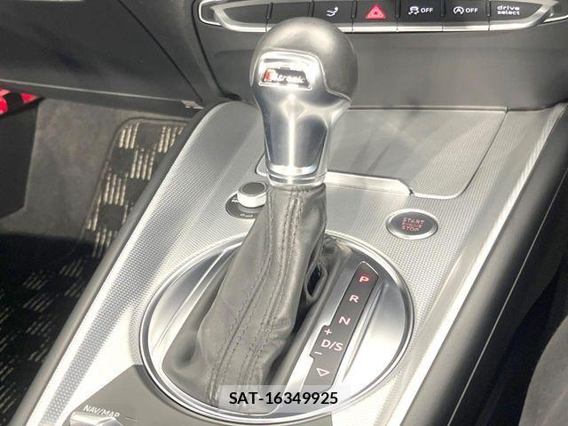 Audi TT 2016-04 7875380-10