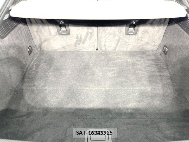Audi TT 2016-04 7875380-11