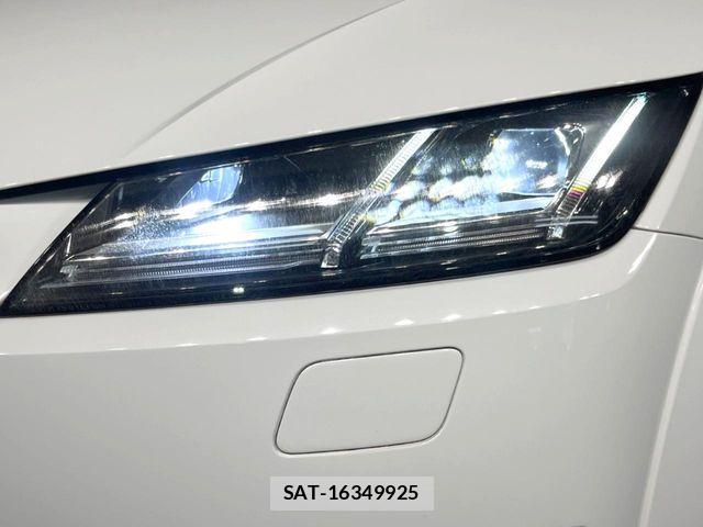 Audi TT 2016-04 7875380-12