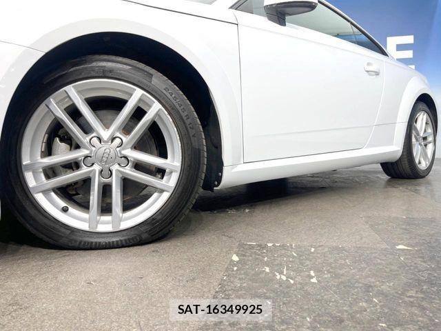 Audi TT 2016-04 7875380-13