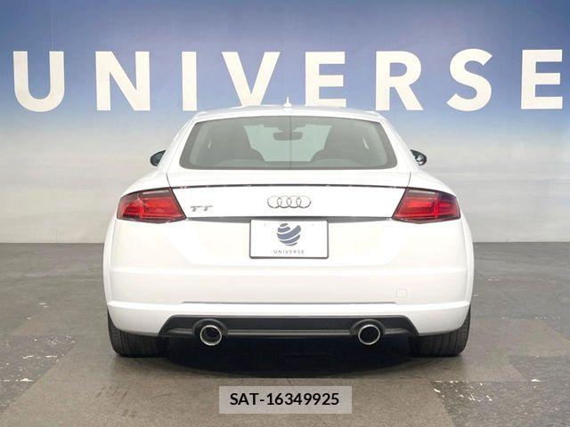 Audi TT 2016-04 7875380-15