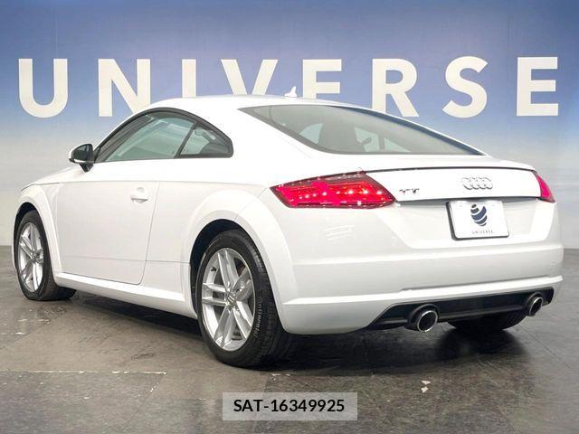 Audi TT 2016-04 7875380-17