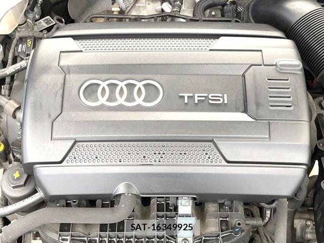 Audi TT 2016-04 7875380-18