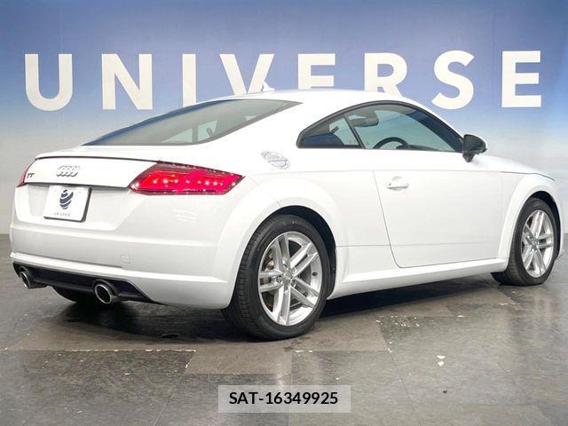 Audi TT 2016-04 7875380-19