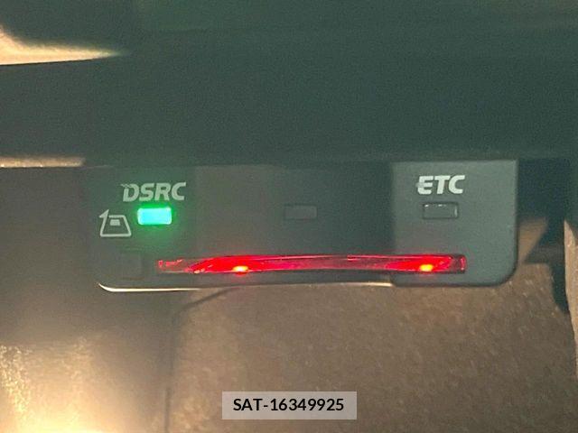 Audi TT 2016-04 7875380-4