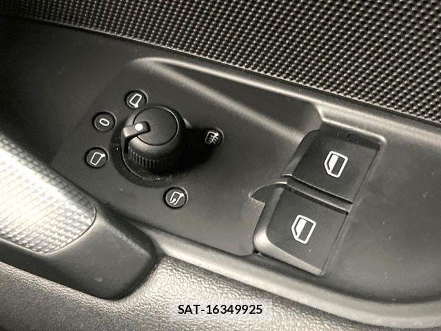Audi TT 2016-04 7875380-5
