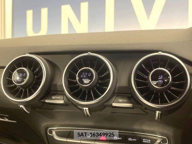 Audi TT 2016-04 7875380-6