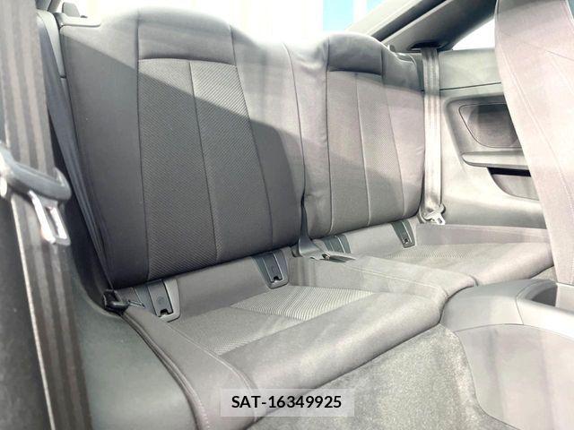 Audi TT 2016-04 7875380-8