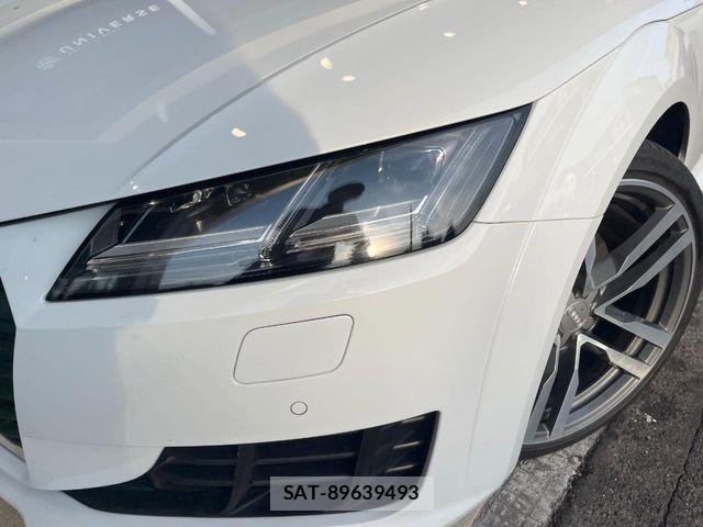 Audi TT 2016-05 7902281-9