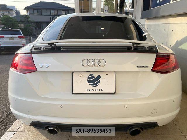 Audi TT 2016-05 7902281-11