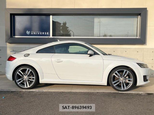 Audi TT 2016-05 7902281-12