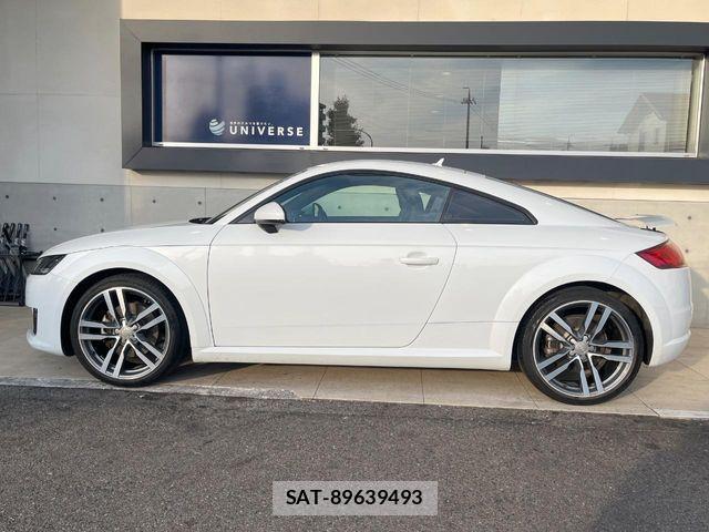 Audi TT 2016-05 7902281-13