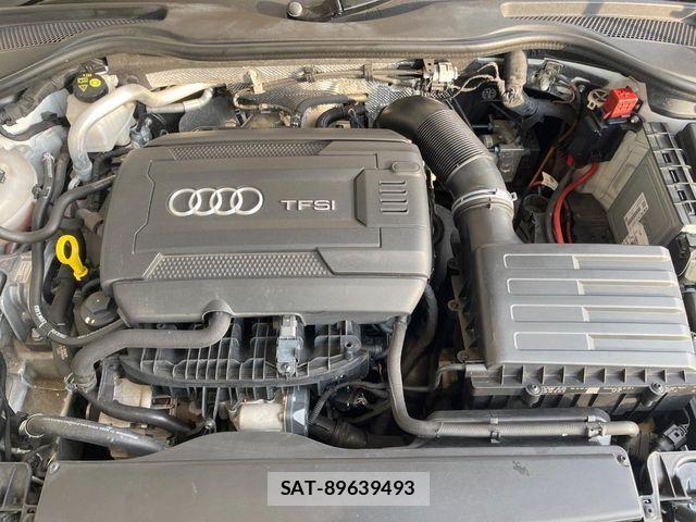 Audi TT 2016-05 7902281-14