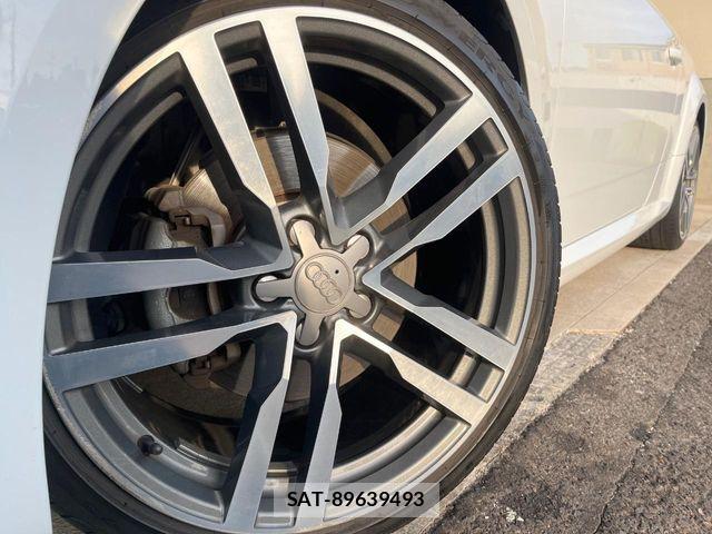 Audi TT 2016-05 7902281-15