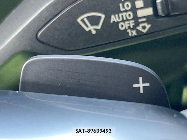 Audi TT 2016-05 7902281-17