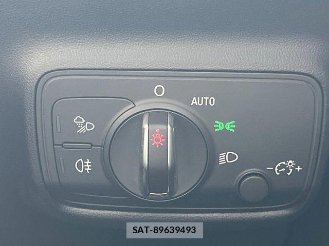 Audi TT 2016-05 7902281-18