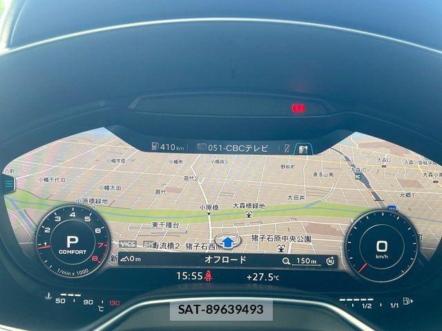 Audi TT 2016-05 7902281-3