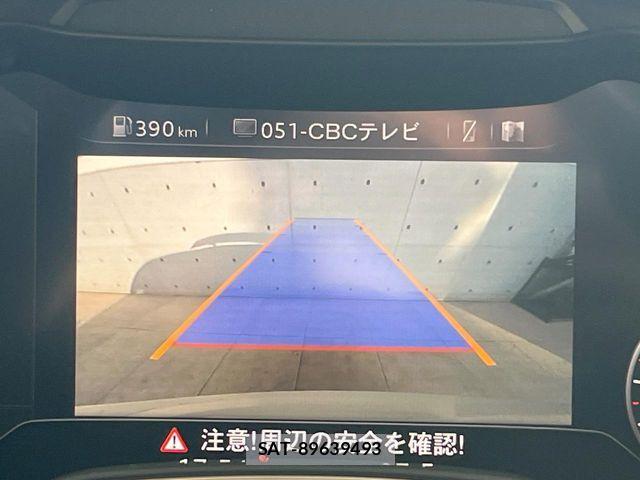 Audi TT 2016-05 7902281-4