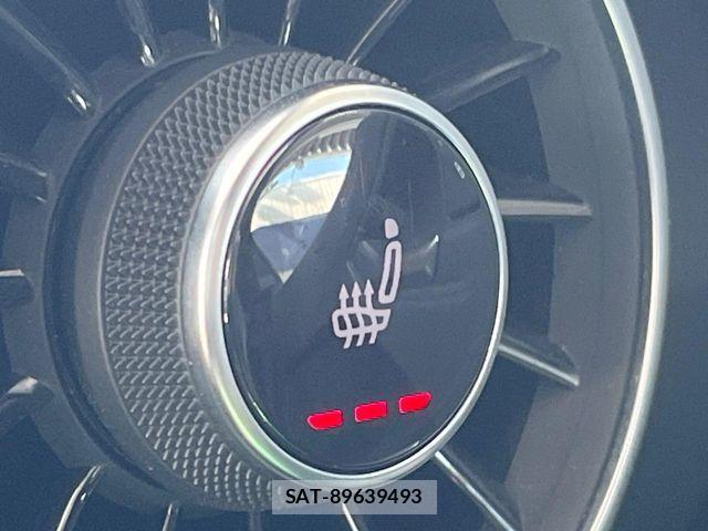 Audi TT 2016-05 7902281-5