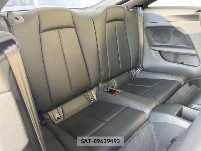 Audi TT 2016-05 7902281-7
